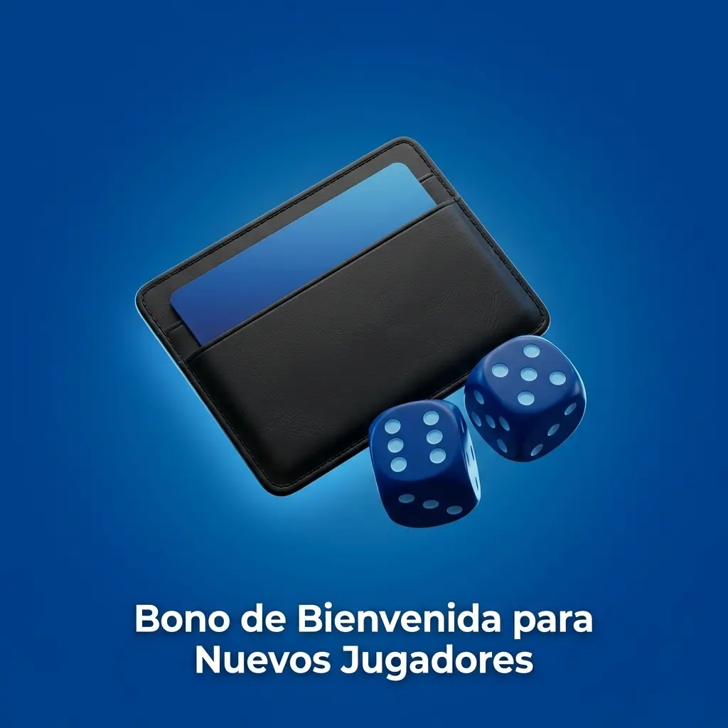 Bono de bienvenida AdmiralBet: 100% hasta 150 EUR, 100 giros gratis y freebet de 10 EUR con primer depósito