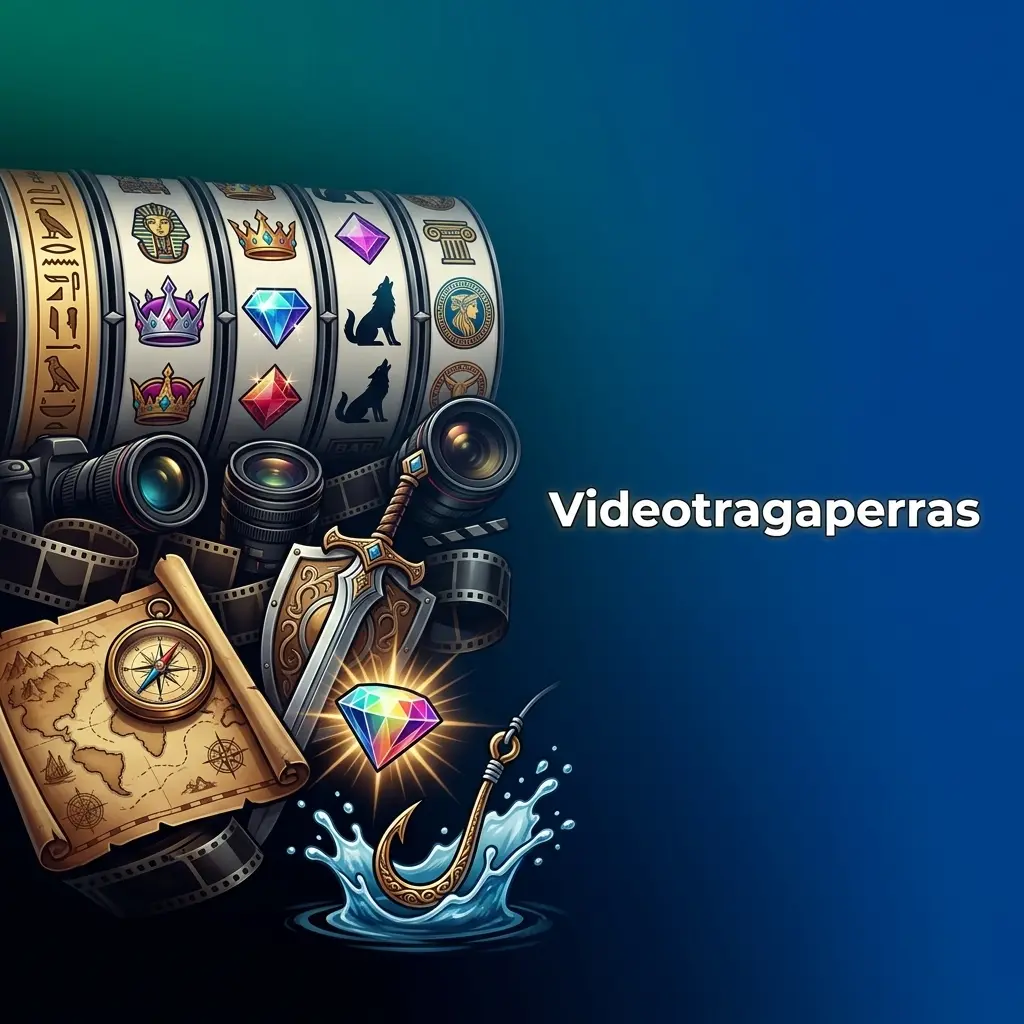 Videotragaperras populares en AdmiralBet con cinco rodillos, bonus y giros gratis como Book of Ra y Starburst