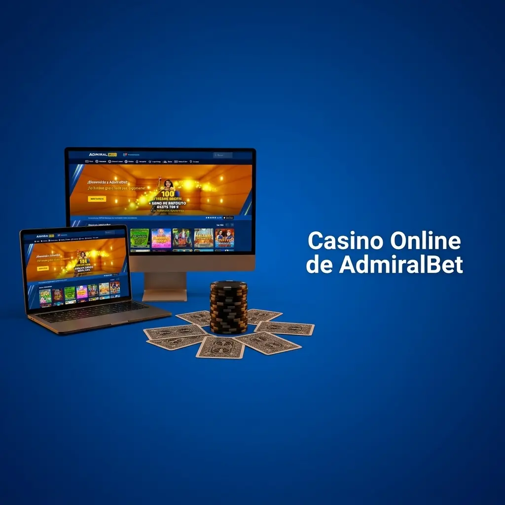 Disfruta de Sizzling Hot con Tiempo Controlado Diversión y Estrategia 6 casino online de admiralbet