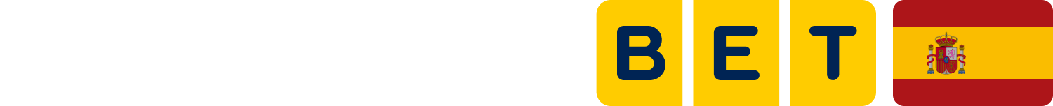 AdmiralBet logo España.