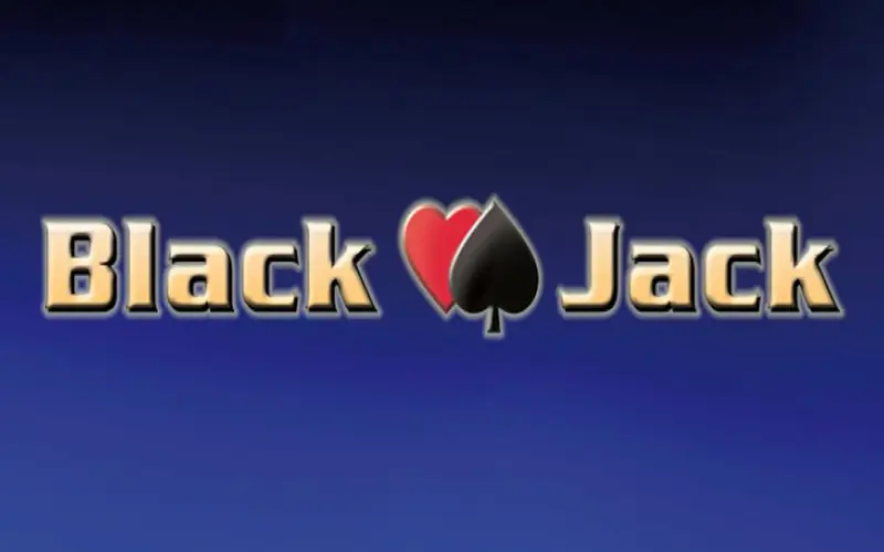 Sume los 21 puntos jugando al Blackjack Clásico en AdmiralBet.