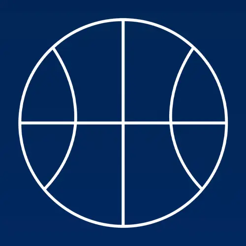 Encuentre las mejores cuotas para la NBA y el baloncesto en AdmiralBet.