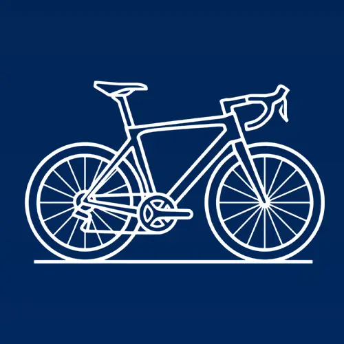Siga las grandes vueltas y competiciones de ciclismo en AdmiralBet.
