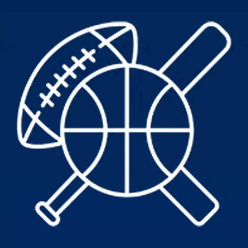 Siga la NFL y las ligas de deportes americanos en AdmiralBet.