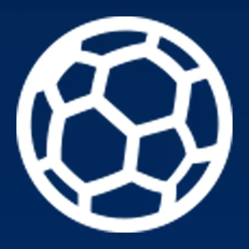 Apuesta por los mejores partidos de fútbol en AdmiralBet.