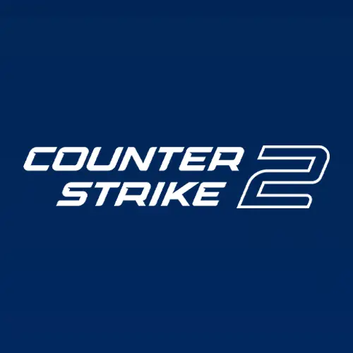 En AdmiralBet encontrarás las mejores cuotas para Counter-Strike 2.