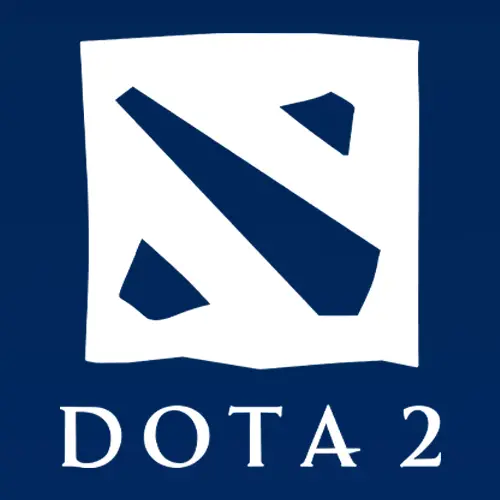 Apueste en las competiciones internacionales de Dota 2 en AdmiralBet.