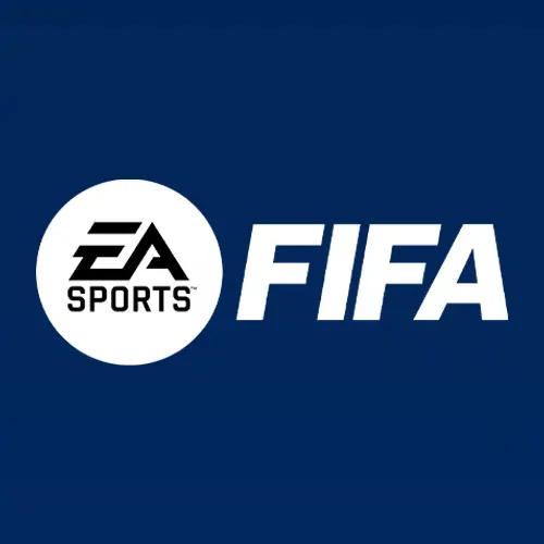Pronostique los partidos virtuales de FIFA en AdmiralBet.