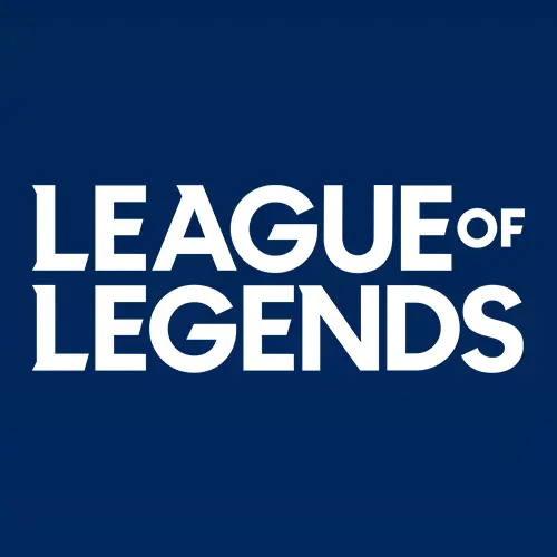 Realice sus pronósticos en las ligas de League of Legends en AdmiralBet.