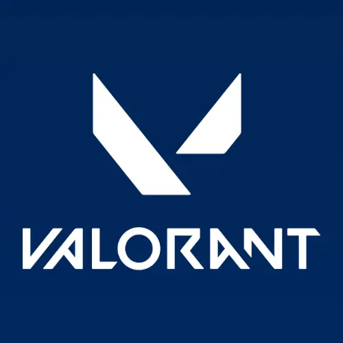 Siga las partidas competitivas de Valorant en AdmiralBet.