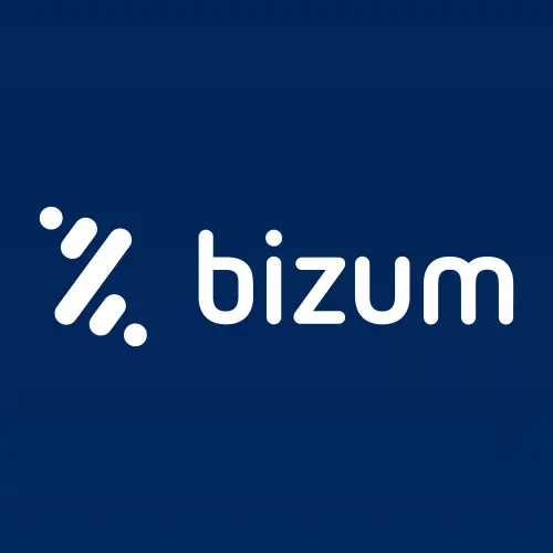 Realice sus pagos de forma rápida con Bizum disponible en AdmiralBet.
