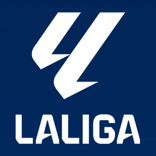 Encuentre las mejores cuotas para sus apuestas en LaLiga y competiciones nacionales en AdmiralBet.