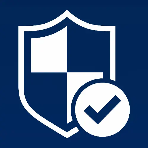 Comprueba si la plataforma AdmiralBet es legal.
